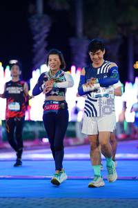 BIB: 46717
                            <button type="button" onclick="openModal(22844326)" class="btn btn-primary btn-sm float-right btn-popup" data-toggle="modal" data-target=".modal-high-quality">
                        <i class="fas fa-shopping-cart"></i> Add to Cart
                    </button>
                                            <button type="button" onclick="isThisMe(22844326, true)" class="btn btn-success btn-sm float-right btn-popup btn-isme hidden" data-toggle="tooltip" data-placement="bottom" title="นี่คือรูปของคุณใช่ไหม คลิกที่นี่เพื่อเอาเข้าอัลบั้ม">
                        <i class="fas fa-plus"></i> Add to album
                    </button>
                    <button type="button" onclick="isThisMe(22844326, false)" class="btn btn-warning btn-sm float-right btn-popup btn-isnotme hidden">
                        <i class="fas fa-ban"></i> Remove from album
                    </button>